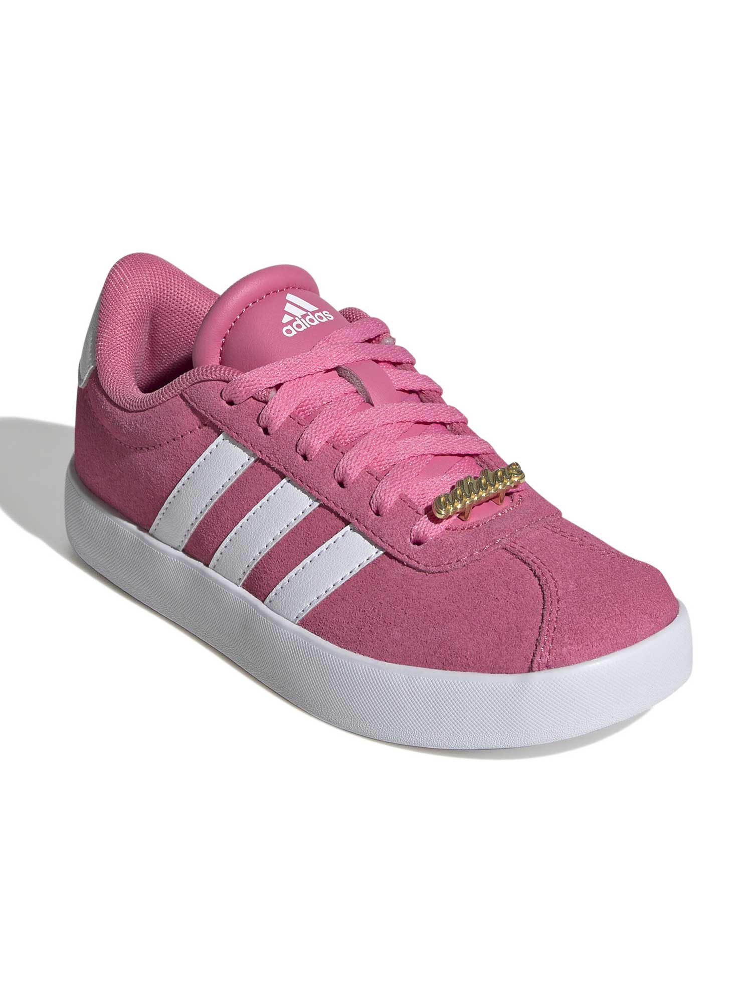 ADIDAS SPORTSWEAR Обувки VL Court 3.0 Kids