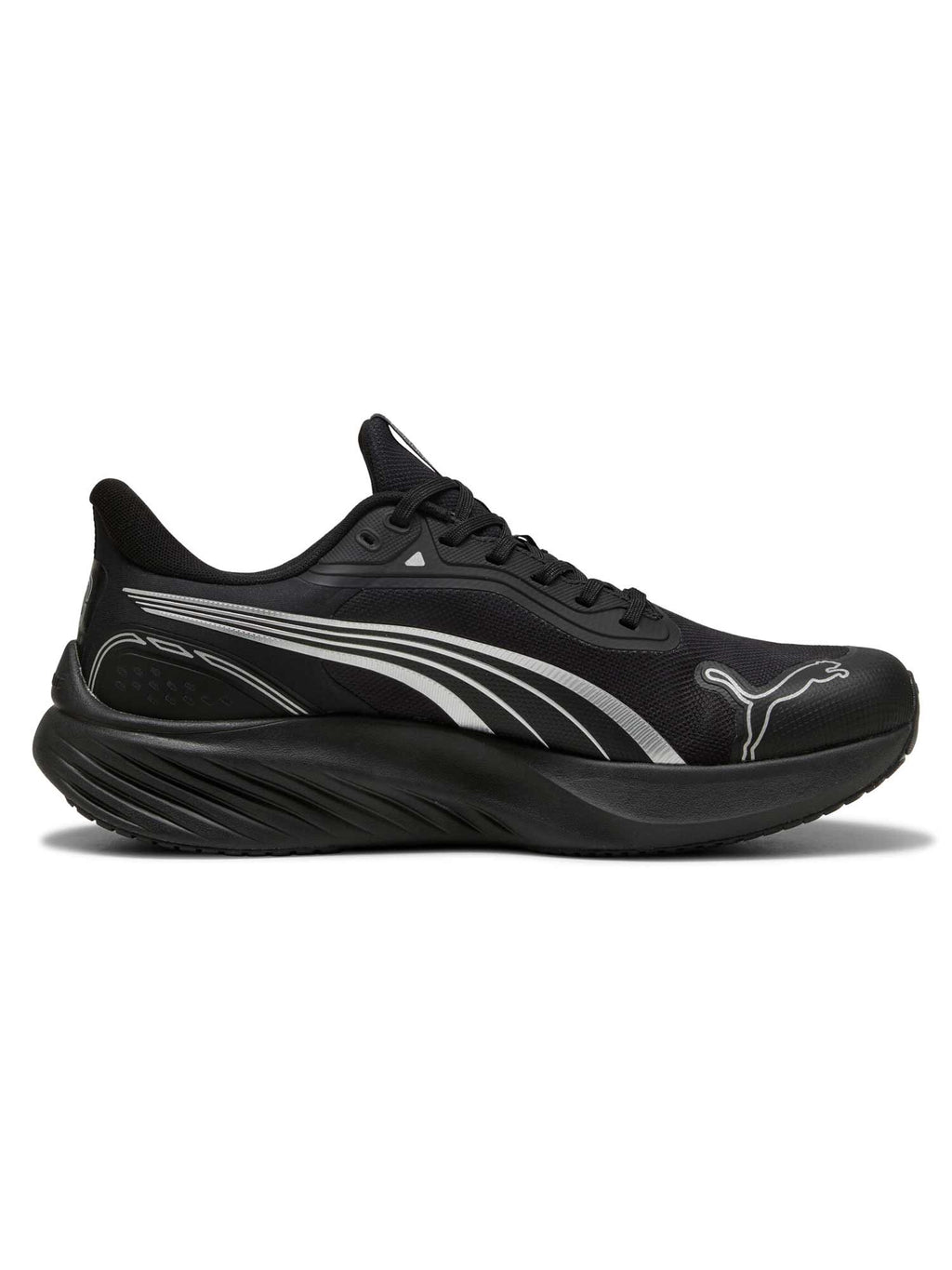 PUMA Обувки Pounce Lite PTX