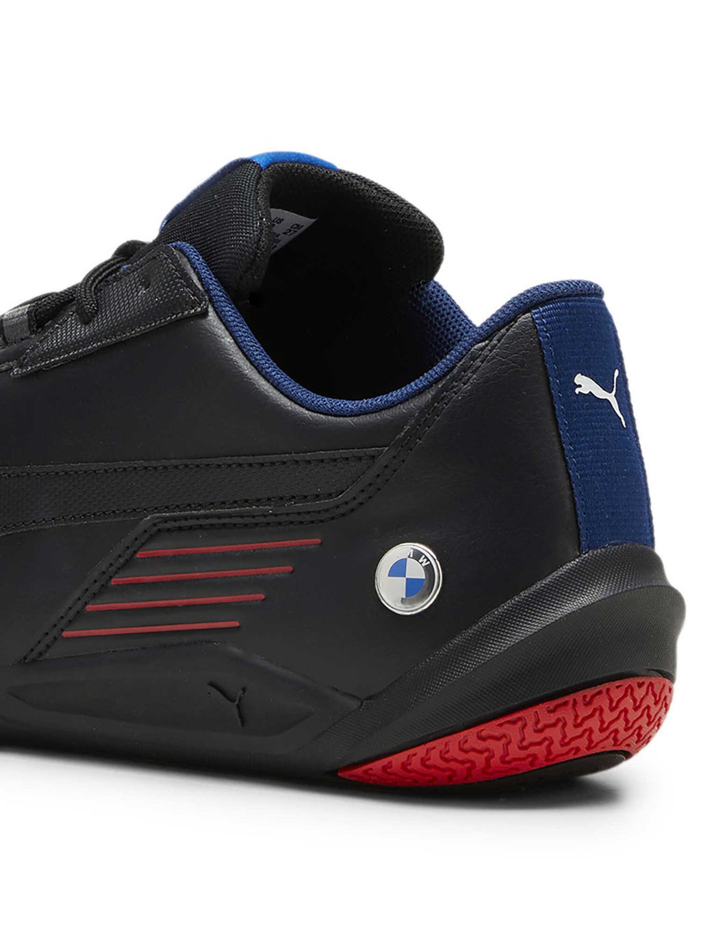 PUMA Обувки BMW MMS R-Cat Machina