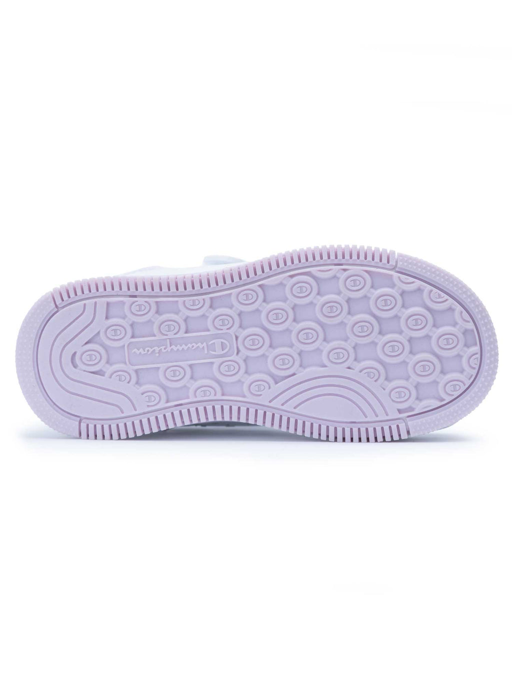 CHAMPION Обувки REBOUND PLAT ABSTRACT PU G PS