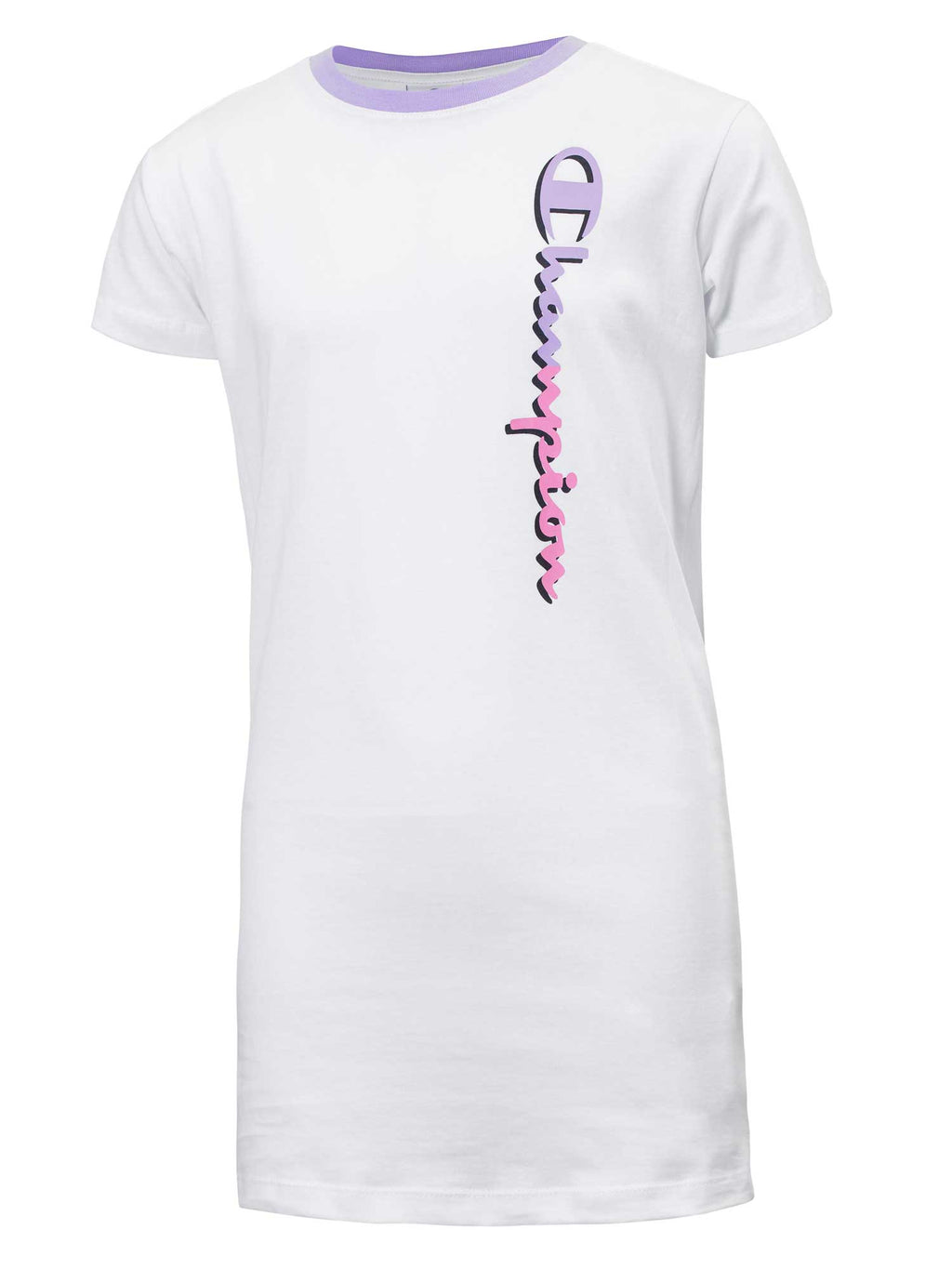 CHAMPION Рокля Dress
