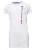 CHAMPION Рокля Dress