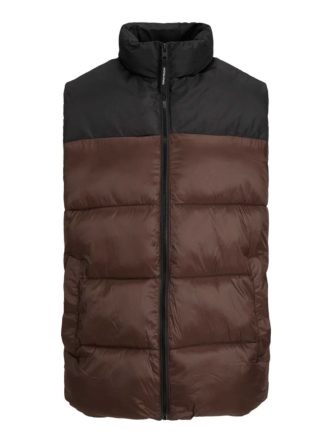 JACK & JONES Елек TOBY
