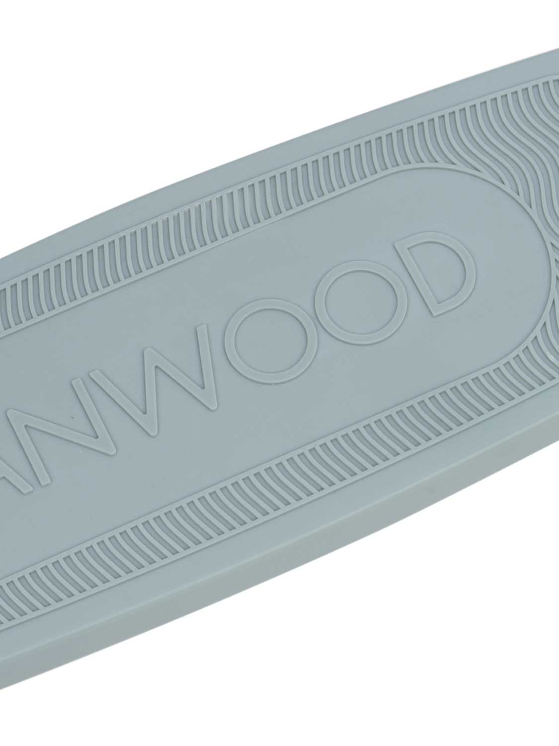 BANWOOD Тротинетка ECO