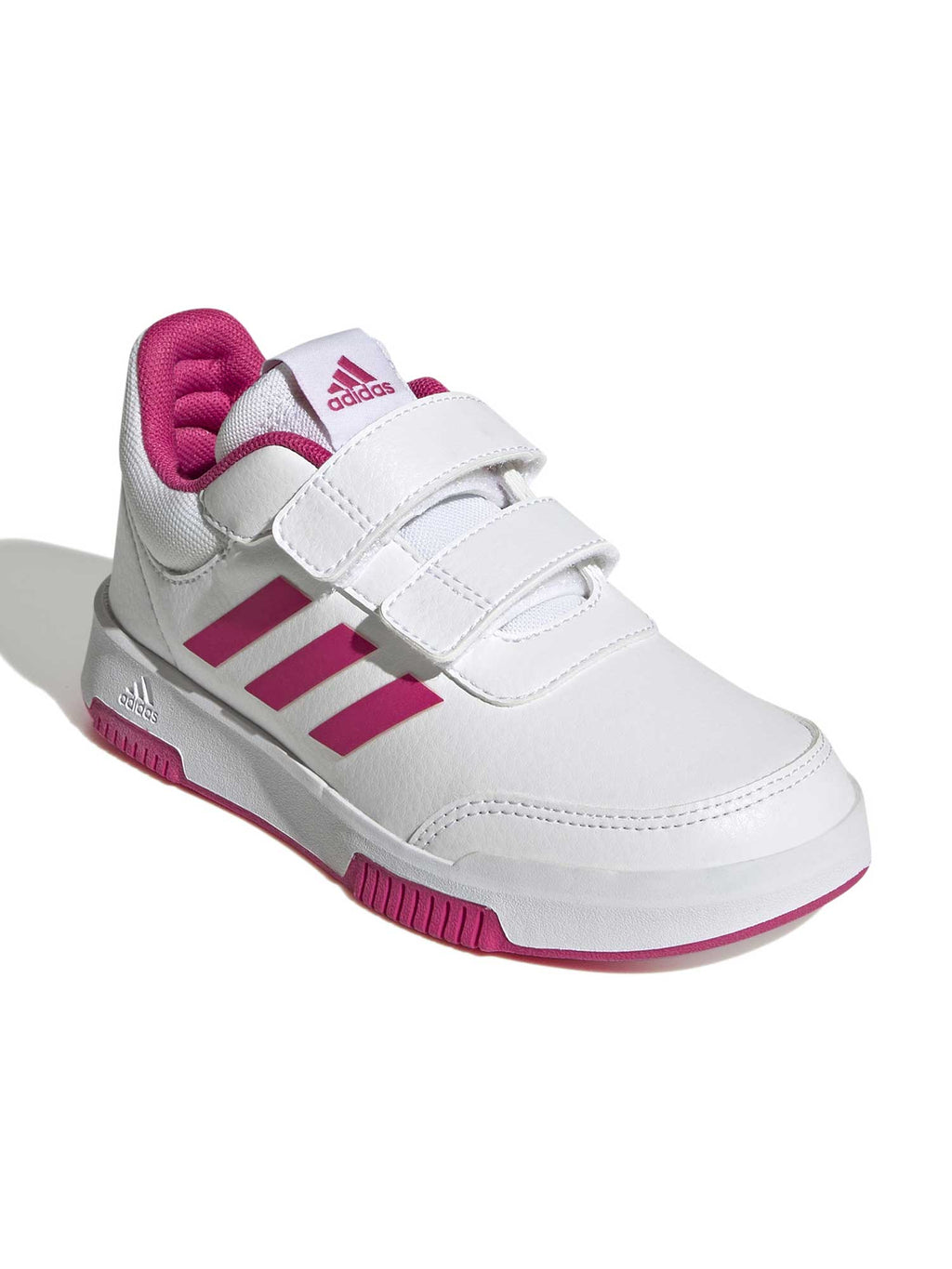 ADIDAS SPORTSWEAR Обувки Tensaur Sport Training Hook and Loop
