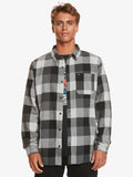 QUIKSILVER Риза MOTHERFLY