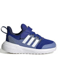 ADIDAS SPORTSWEAR Обувки Fortarun 2.0 Cloudfoam Sport Running