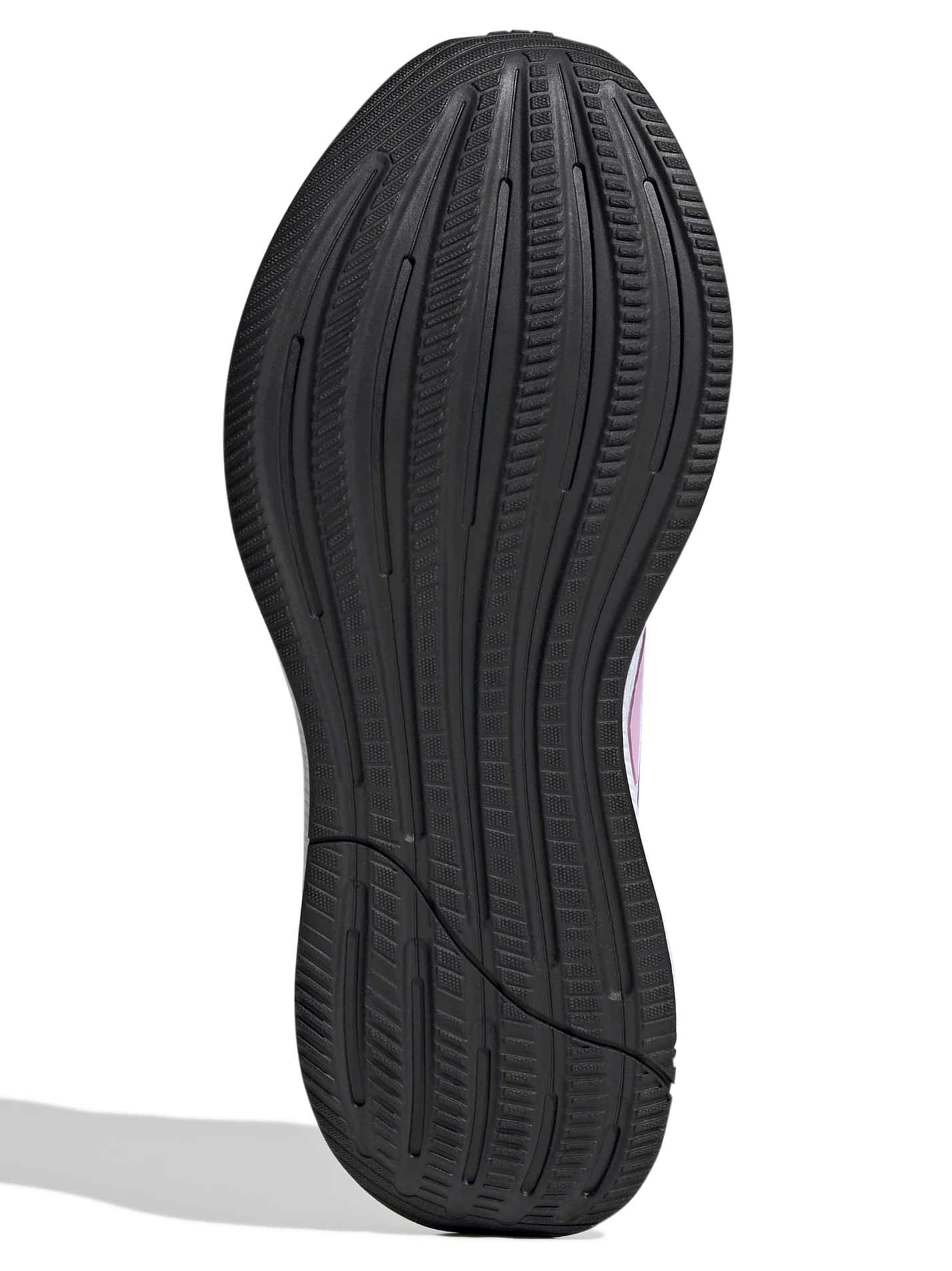 ADIDAS PERFORMANCE Обувки Response