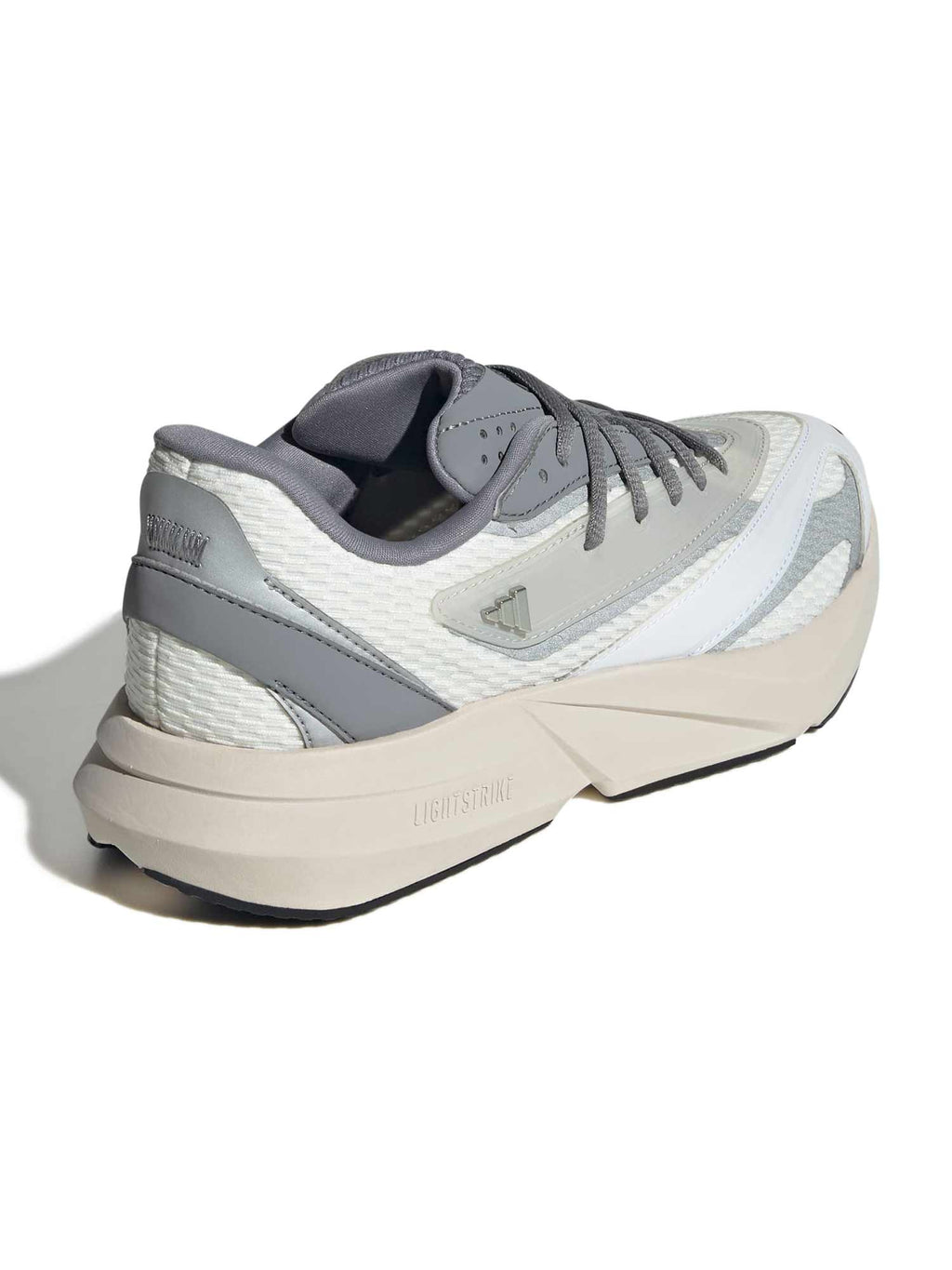 ADIDAS SPORTSWEAR Обувки Lightblaze