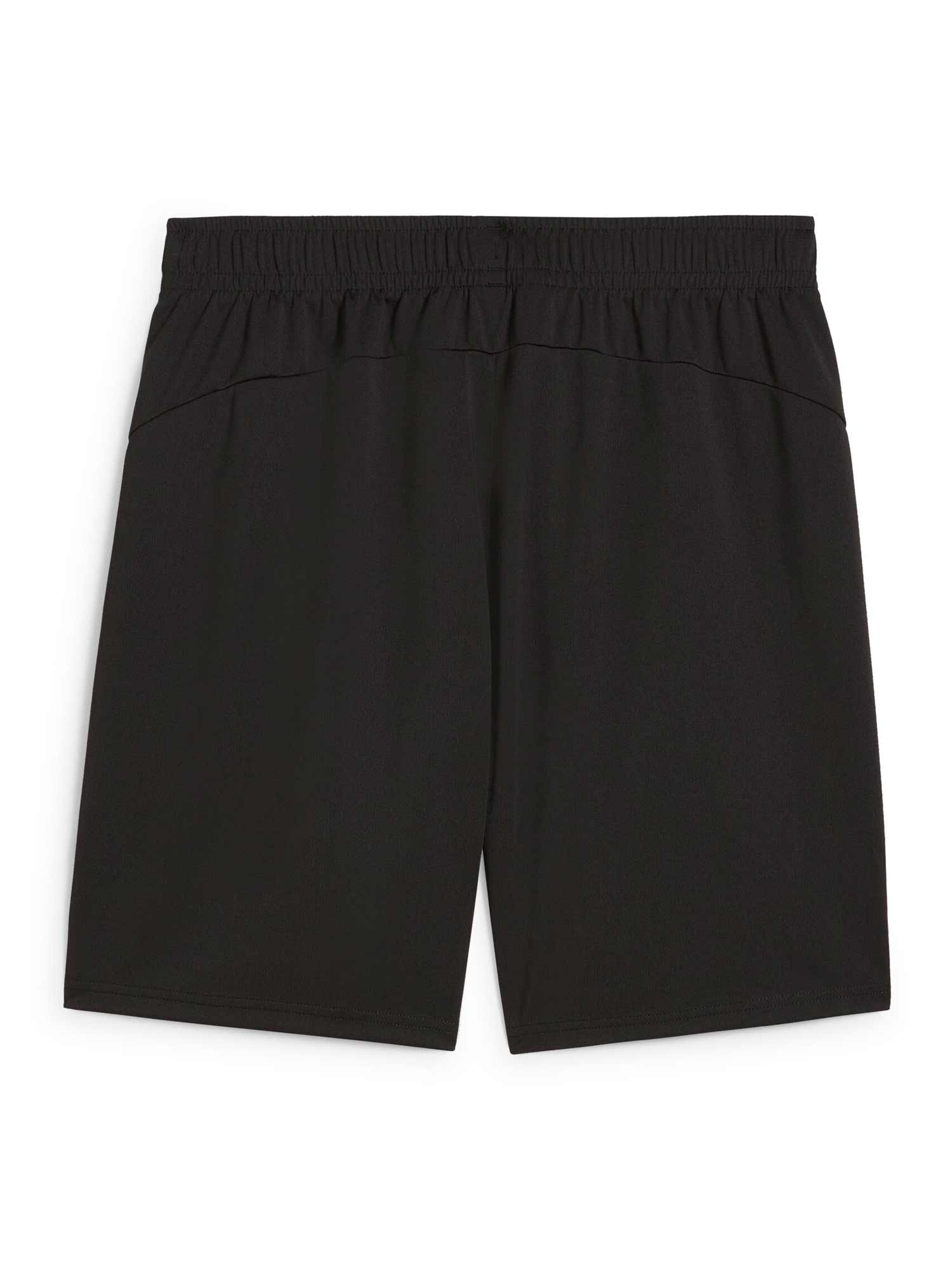 PUMA Къси панталони ACM Training Shorts