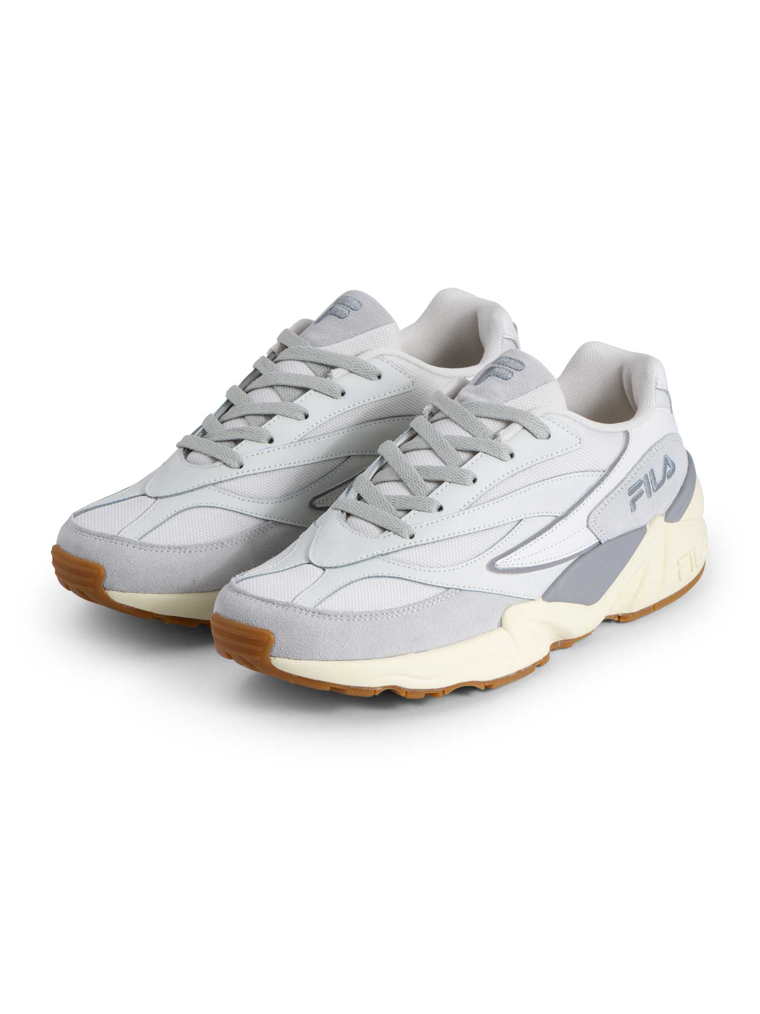 FILA Обувки V94M