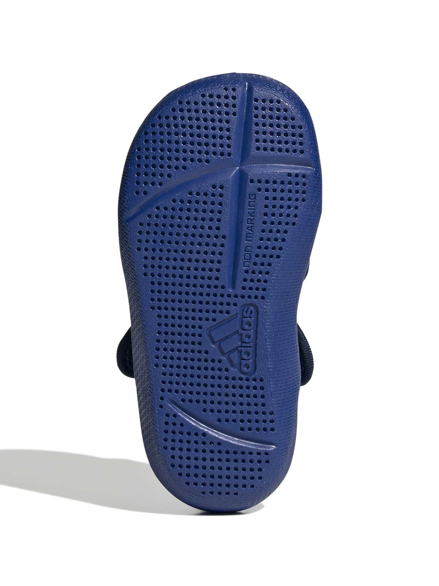 ADIDAS SPORTSWEAR Сандали Altaventure 3 Kids
