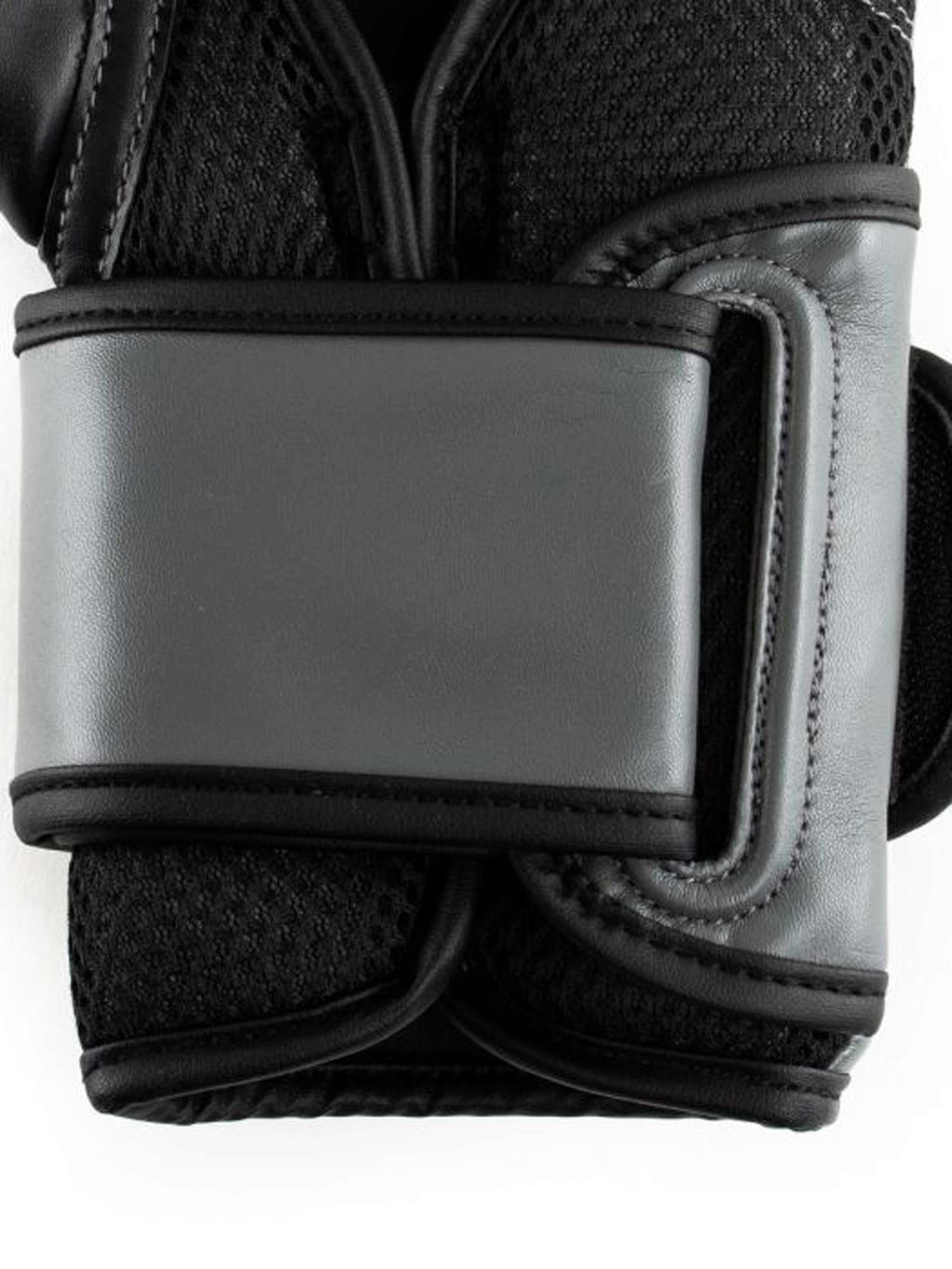 EVERLAST Боксови ръкавици POWERLOCK 2R