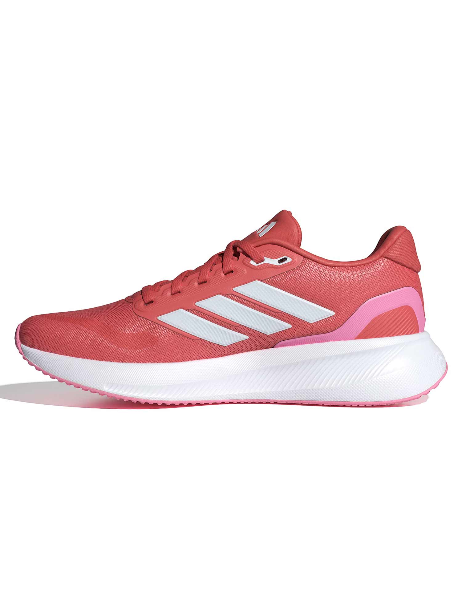 ADIDAS PERFORMANCE Обувки Runfalcon 5 Running