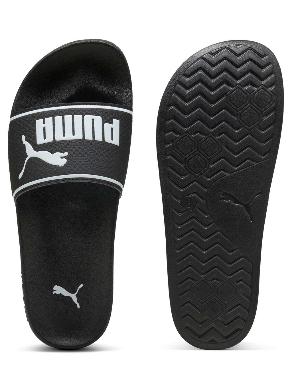 PUMA Джапанки Leadcat 2.0 H