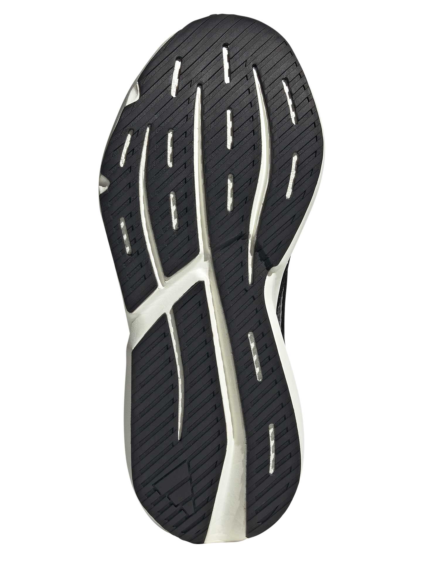 ADIDAS SPORTSWEAR Обувки Lightblaze