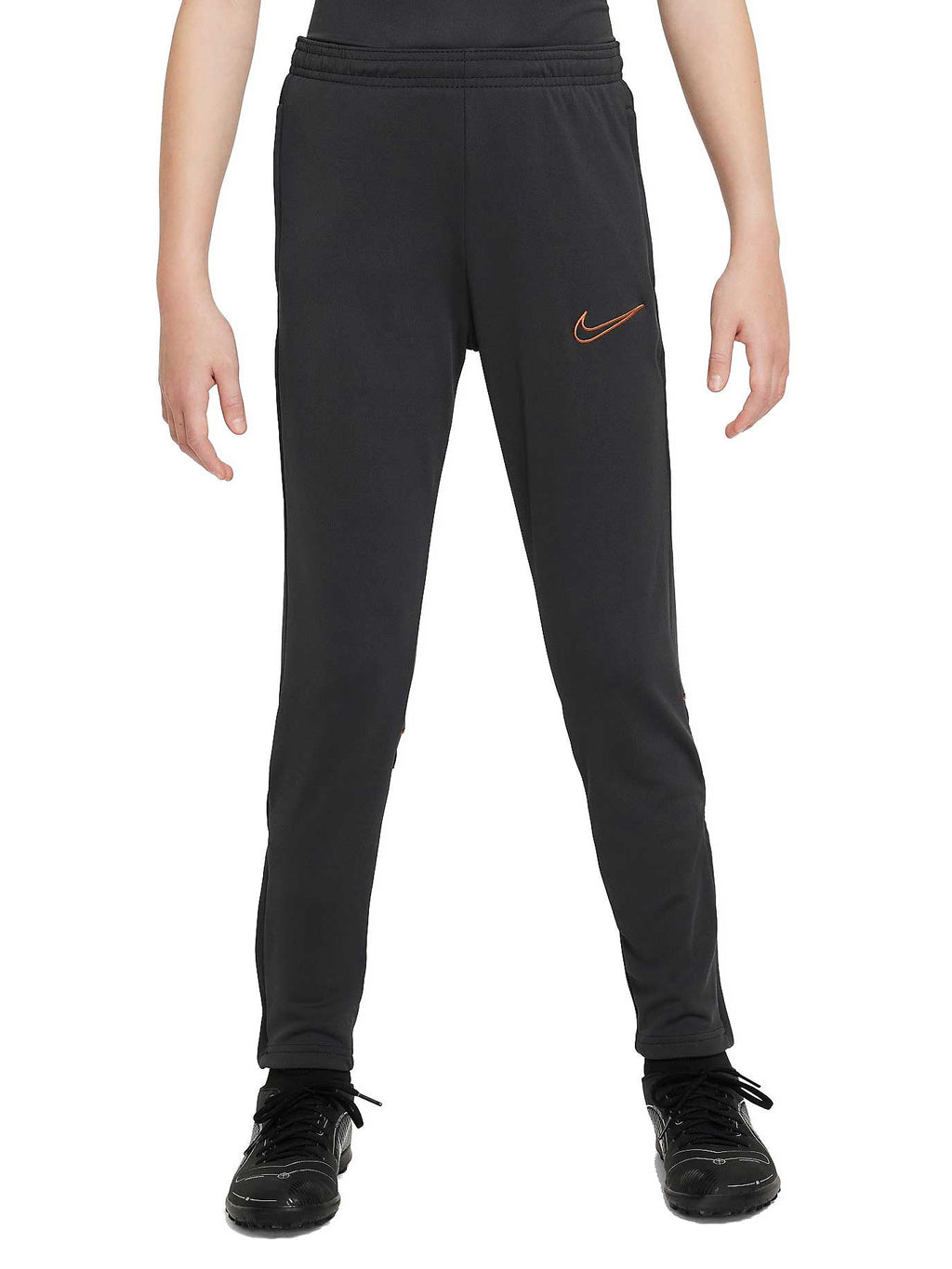 NIKE Спортно долнище Y DRY ACD21