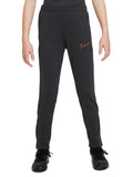 NIKE Спортно долнище Y DRY ACD21