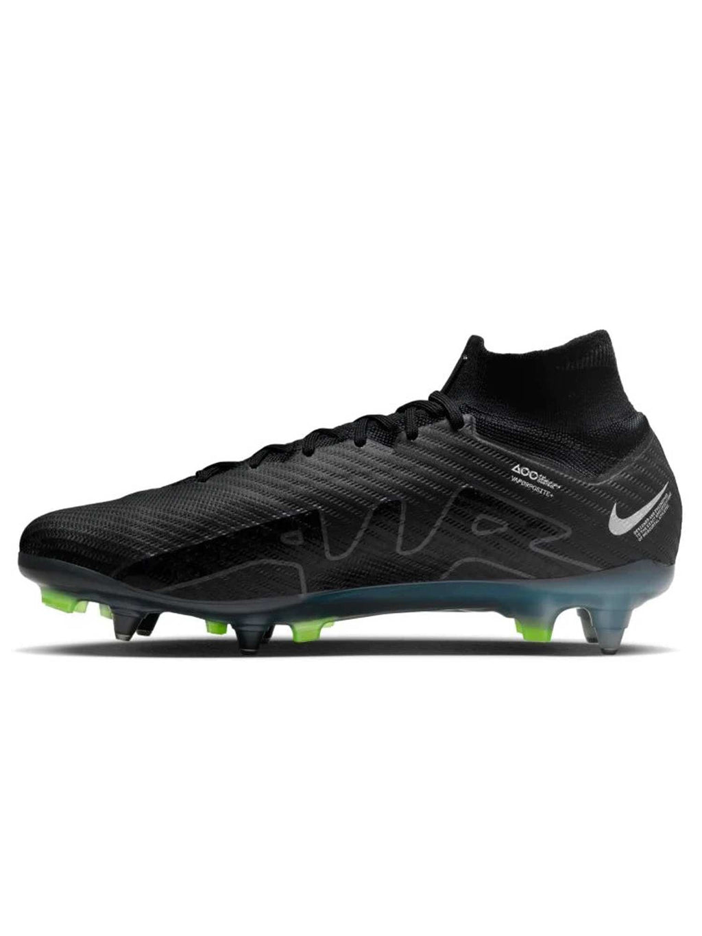 NIKE Обувки ZOOM SUPERFLY 9 ELITE SG