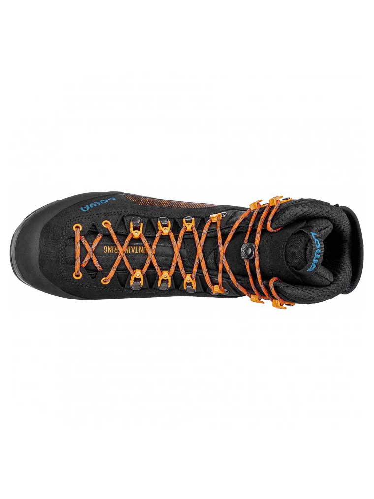 LOWA Обувки VAJOLET GTX MID