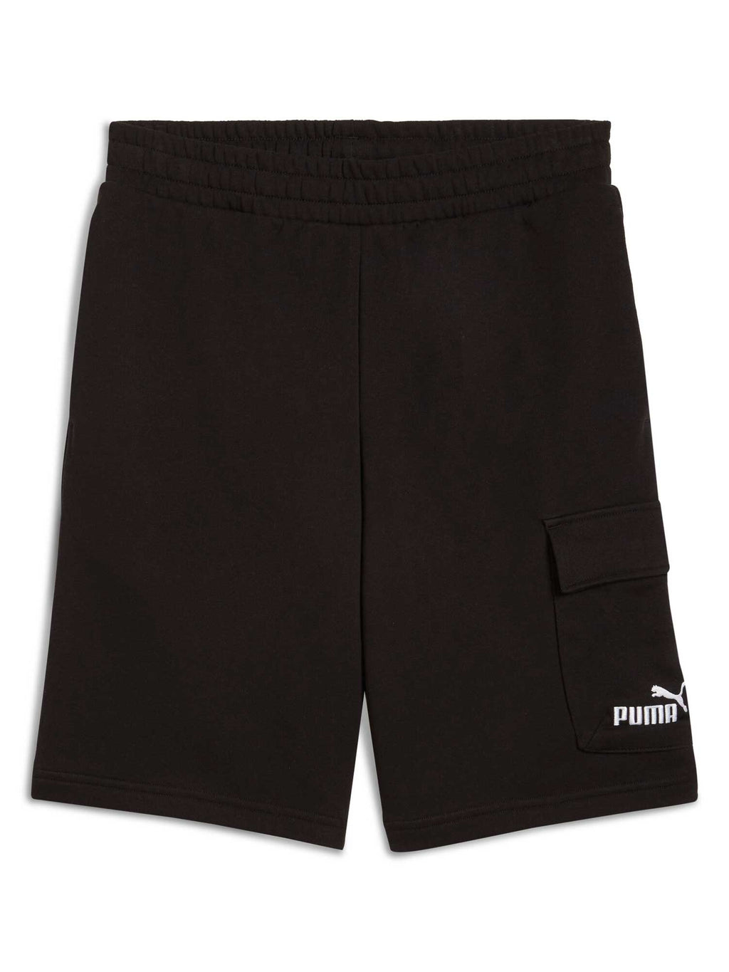 PUMA Къси панталони ESS No. 1 Logo Cargo Shorts 10 TR