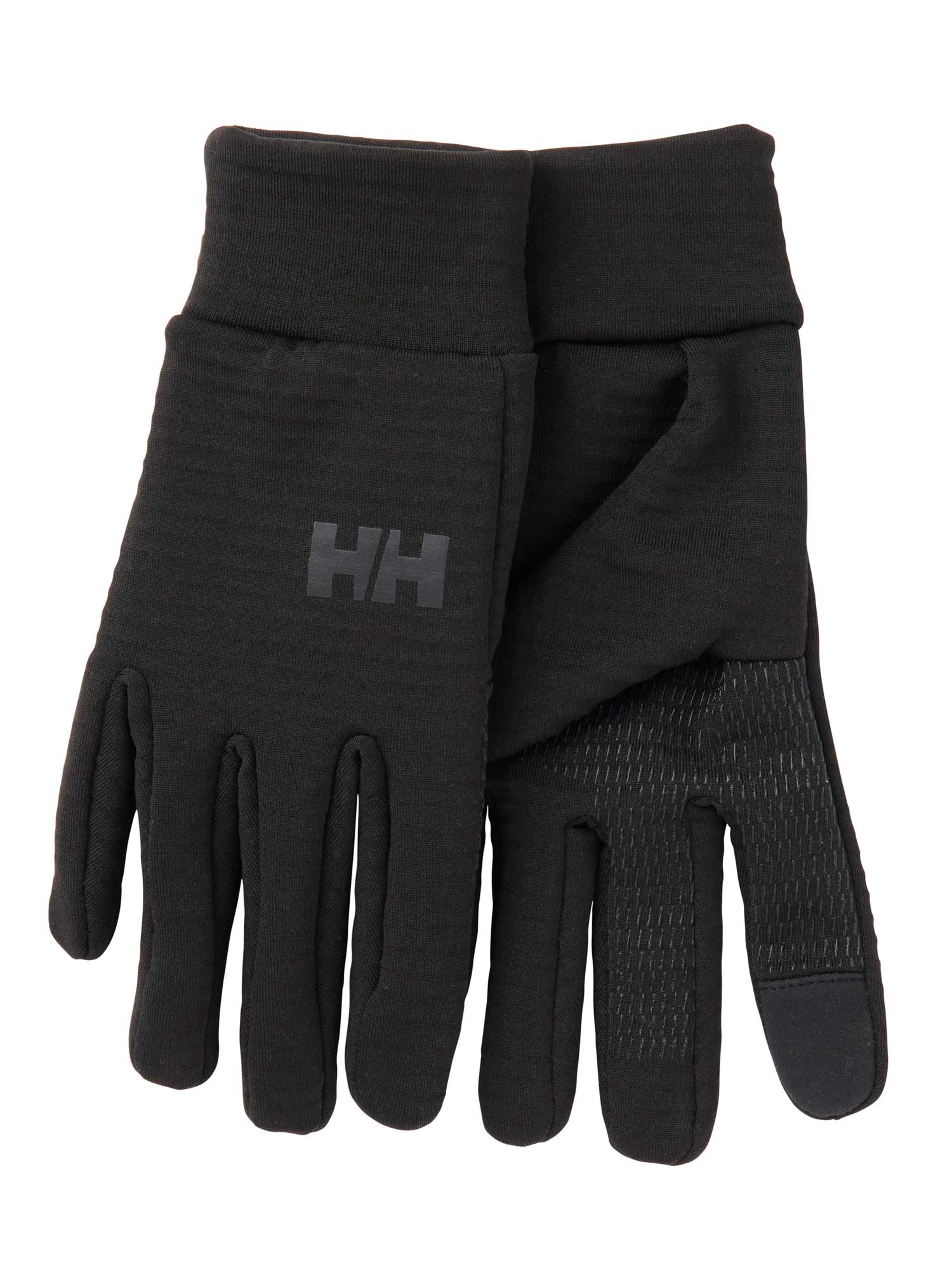 HELLY HANSEN Ръкавици VERSALITE TOUCH GLOVE LINER