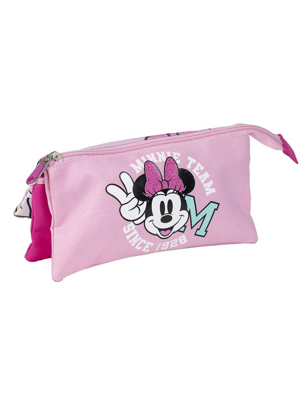 CERDA Несесер MINNIE