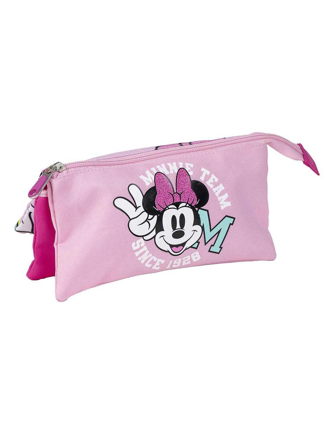 CERDA Несесер MINNIE