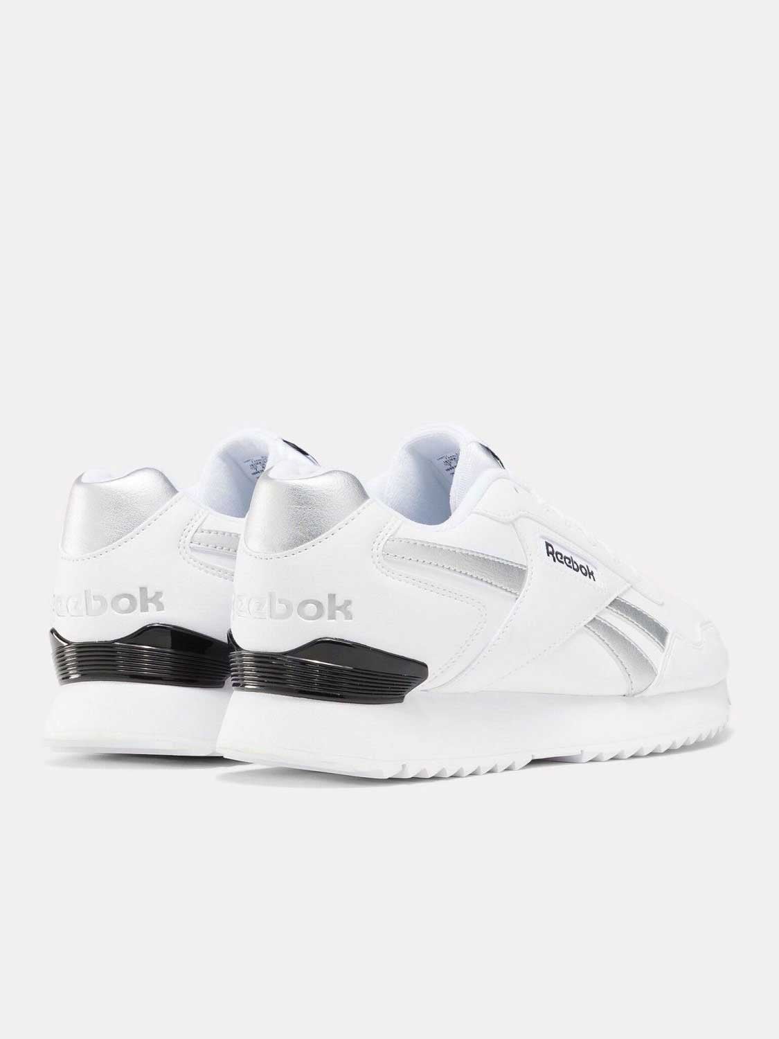 REEBOK Обувки GLIDE RIPPLE CLIP