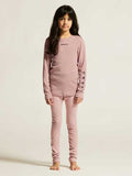 CRAFT Термобельо к-т CORE WARM BASELAYER SET JR