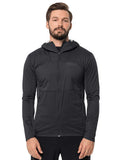 JACK WOLFSKIN Яке PRELIGHT ALPHA JKT M