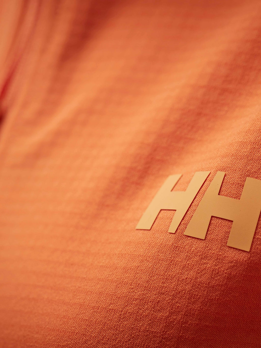 HELLY HANSEN Полар W VERSALITE FLEECE JACKET