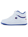 CHAMPION Обувки REBOUND MID B PS