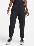 NIKE Спортно долнище W NK FAST DF WRM MR 7/8 PNT