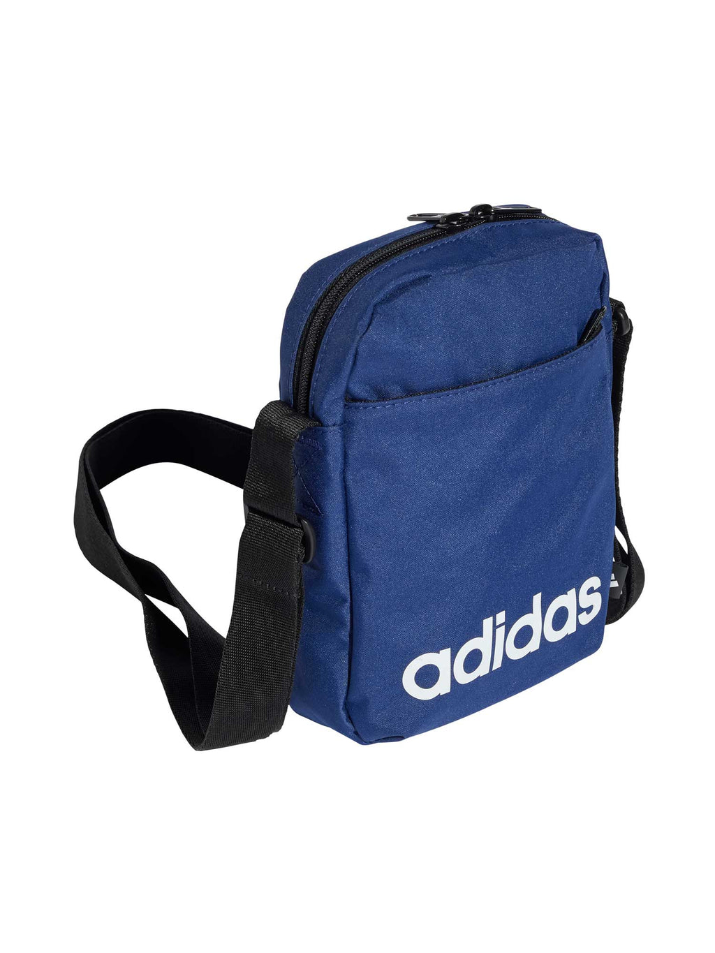 ADIDAS PERFORMANCE Чанта Linear Organizer