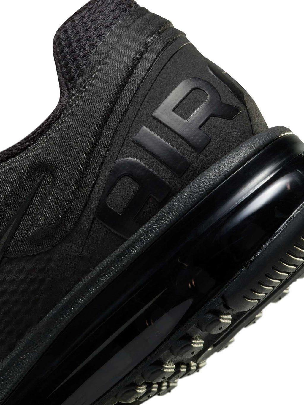 NIKE Обувки AIR MAX 2013