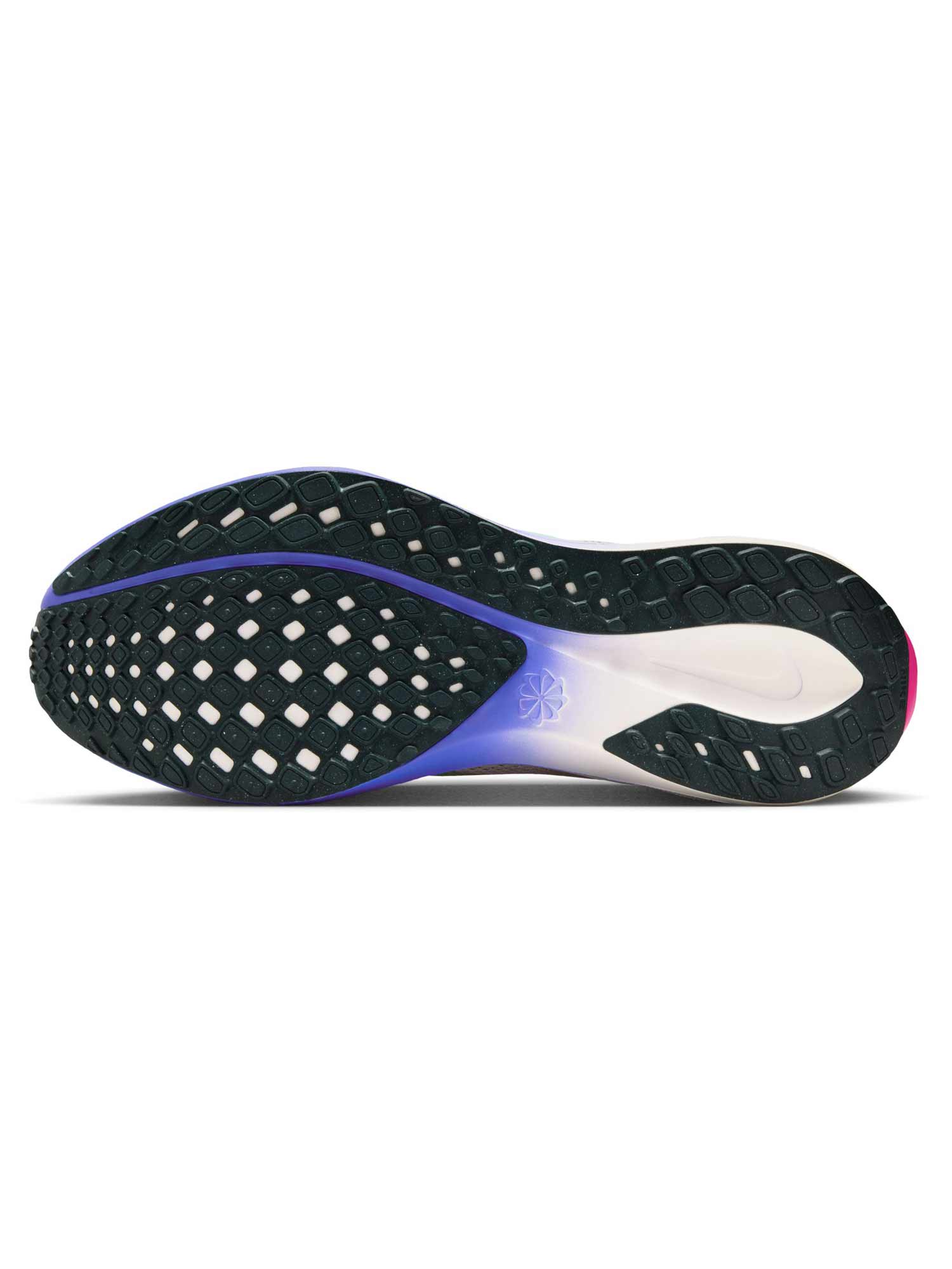 NIKE Обувки AIR ZOOM PEGASUS 41 EK