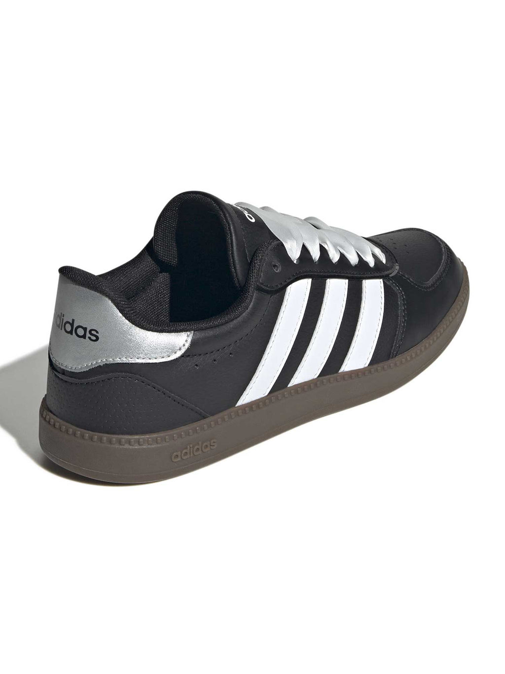 ADIDAS SPORTSWEAR Обувки Breaknet Sleek
