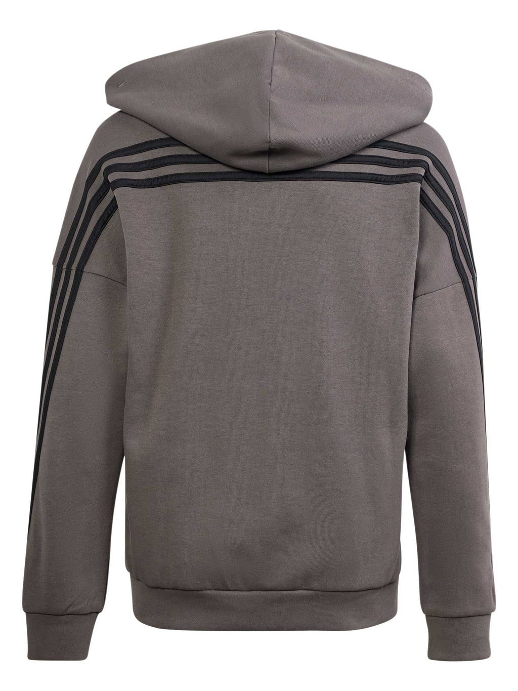 ADIDAS SPORTSWEAR Суитшърт Future Icons 3-Stripes