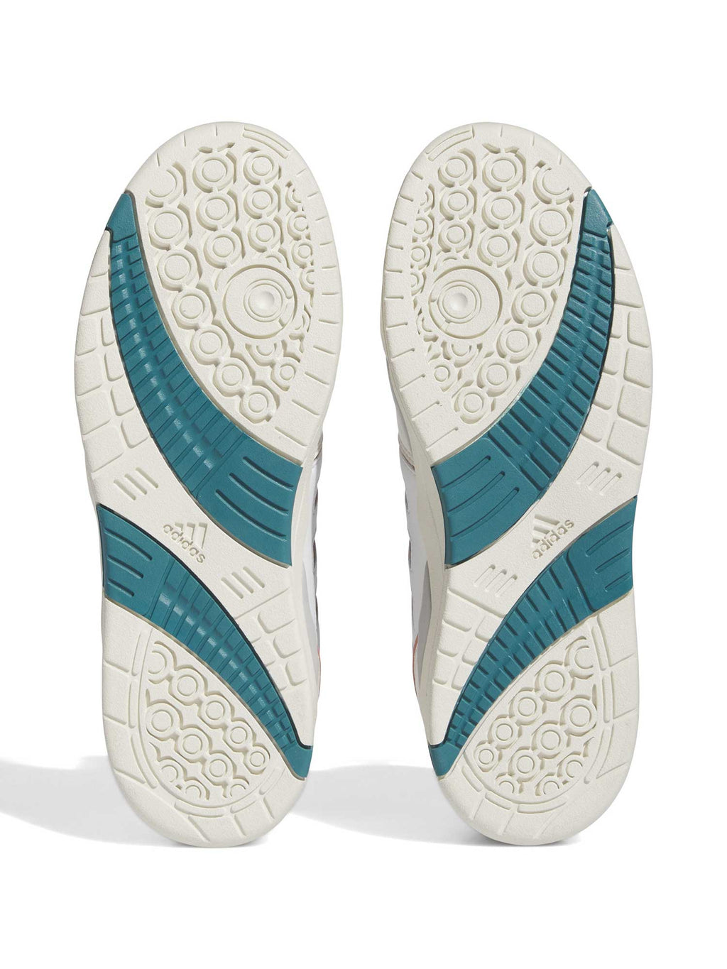 ADIDAS SPORTSWEAR Обувки Midcity Mid