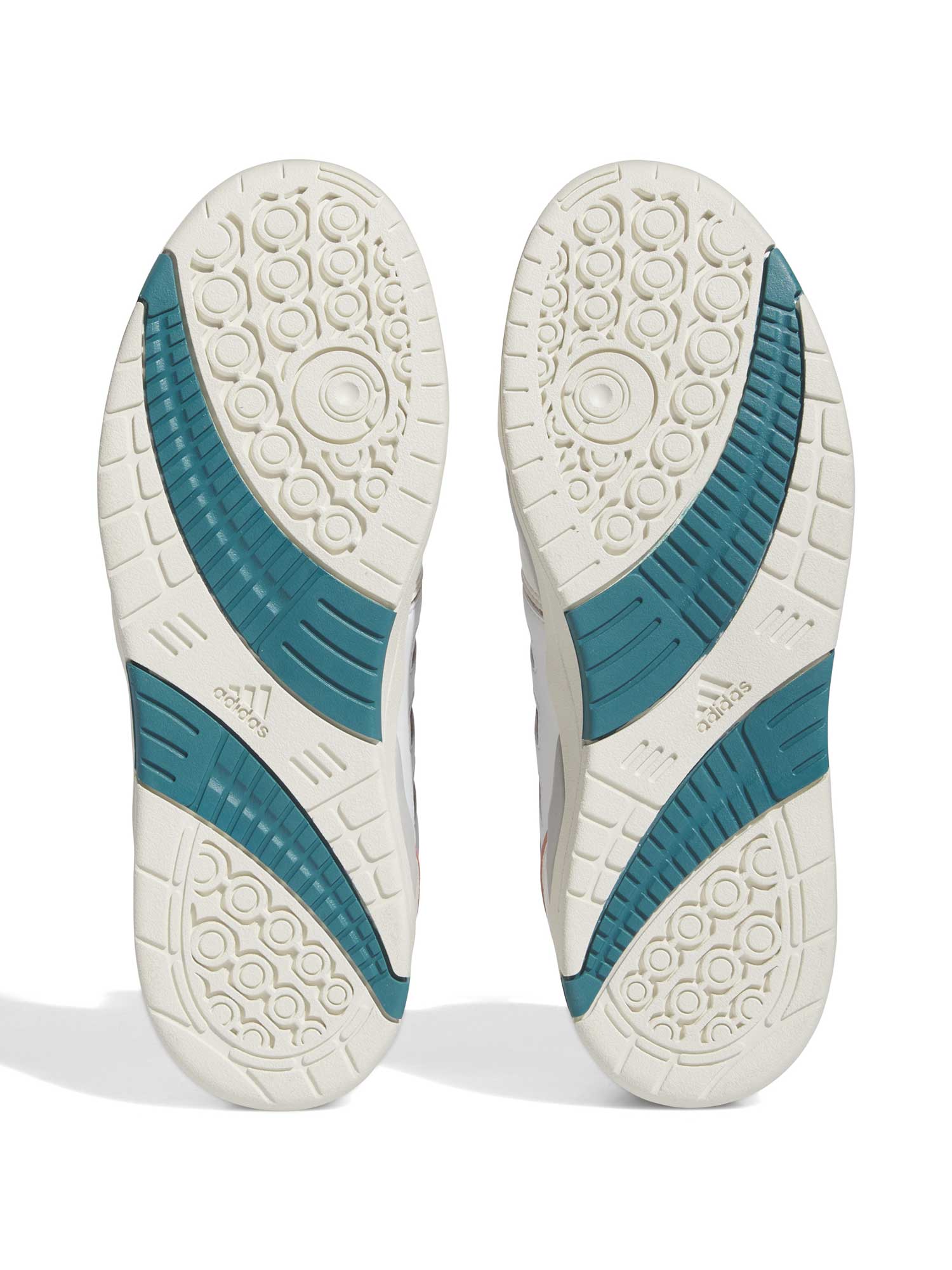 ADIDAS SPORTSWEAR Обувки Midcity Mid
