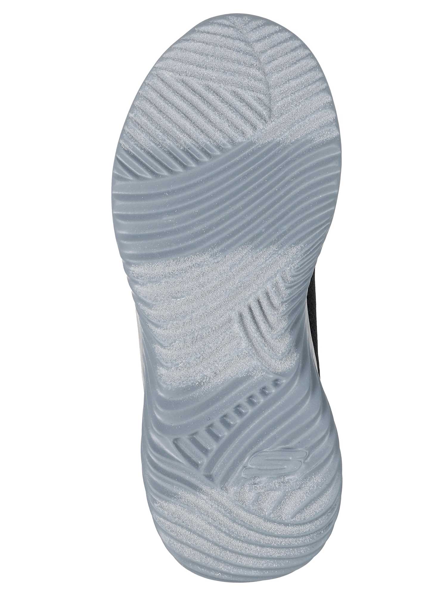 SKECHERS Обувки BOUNDER - BRISK-BURST
