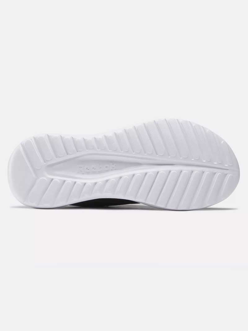 REEBOK Обувки ENERGEN LUX