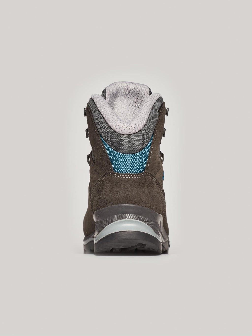 LOWA Обувки BADIA GTX Ws