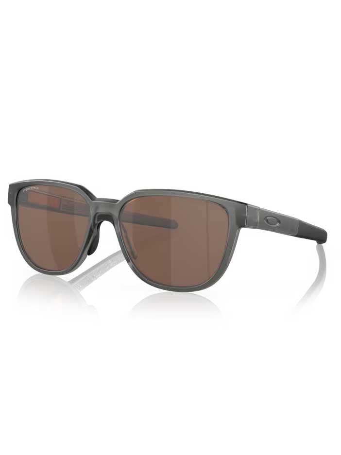 OAKLEY Слънчеви очила ACTUATOR