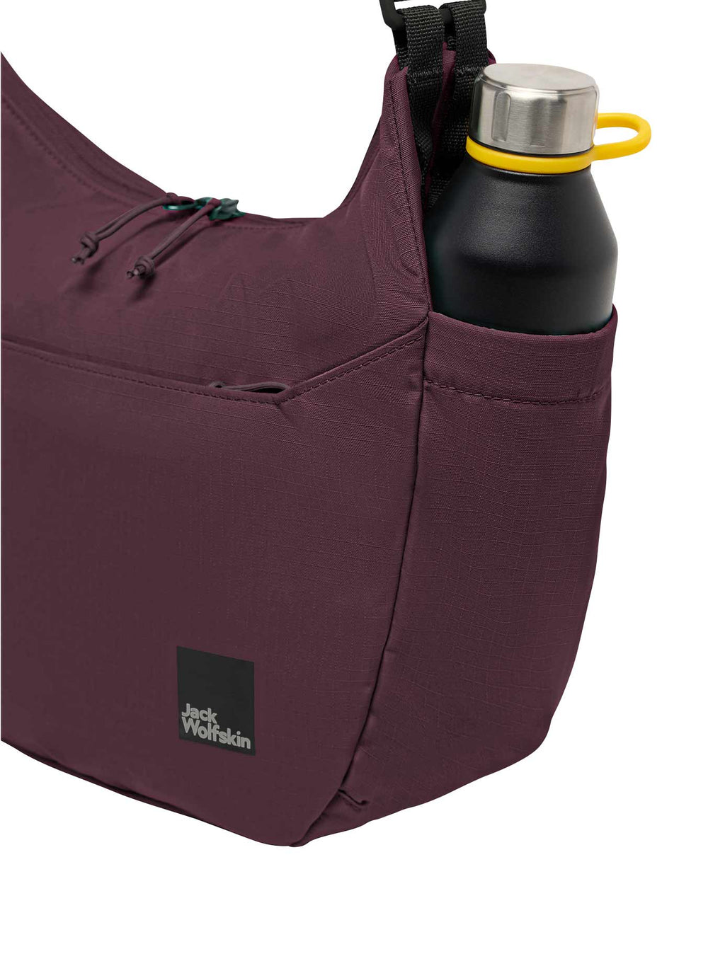 JACK WOLFSKIN Чанта PARAISO