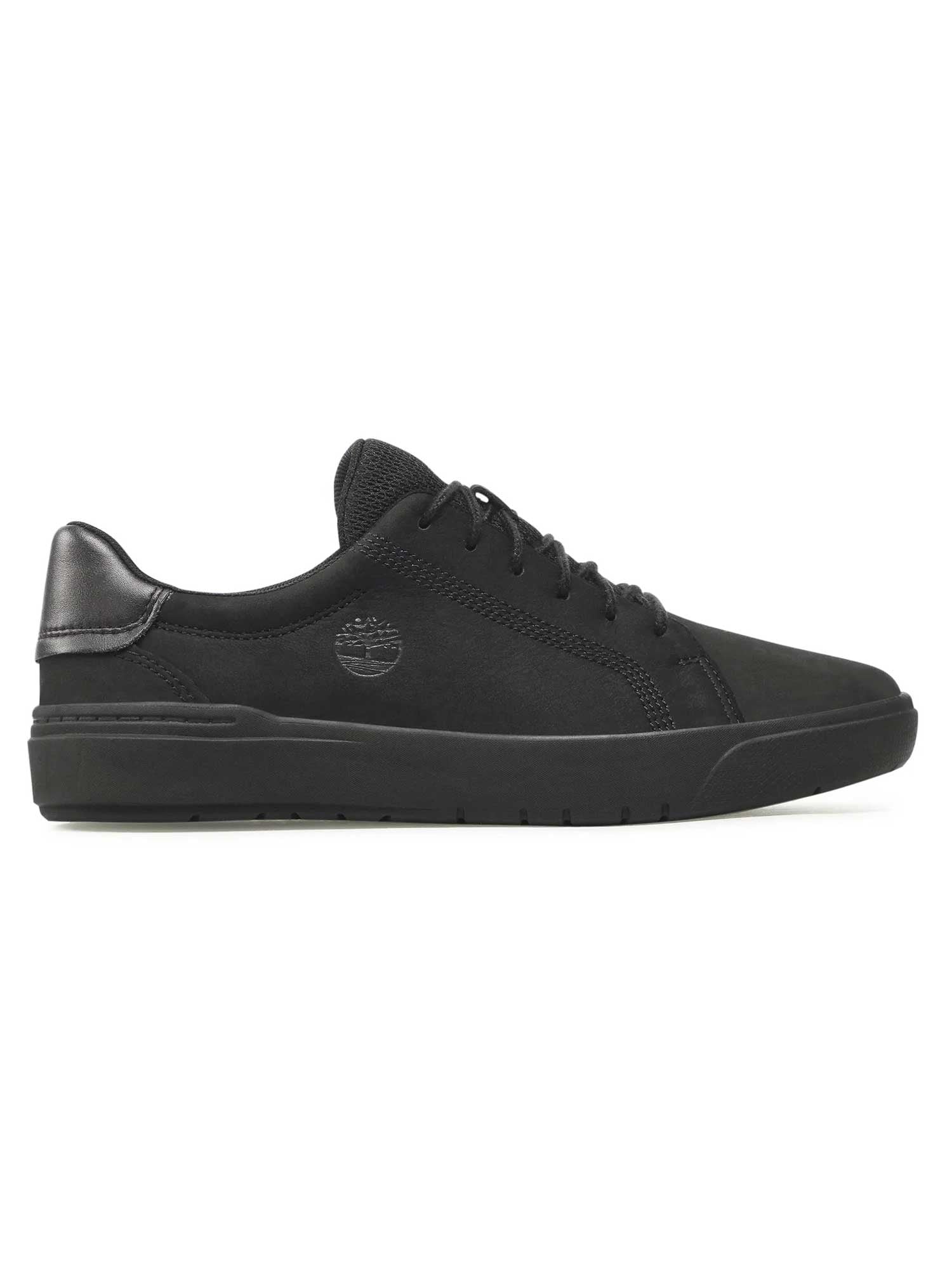 TIMBERLAND Обувки Seneca Bay Oxford