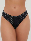 GUESS Бельо DARCEY BRAZILIAN