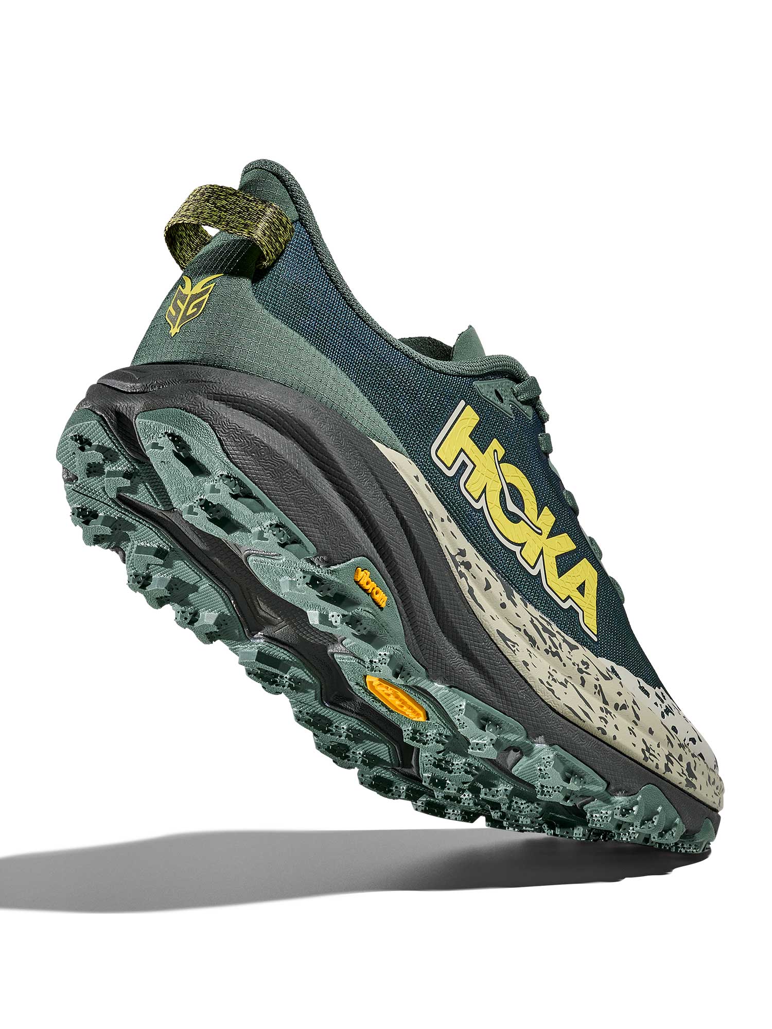 HOKA Обувки M SPEEDGOAT 6