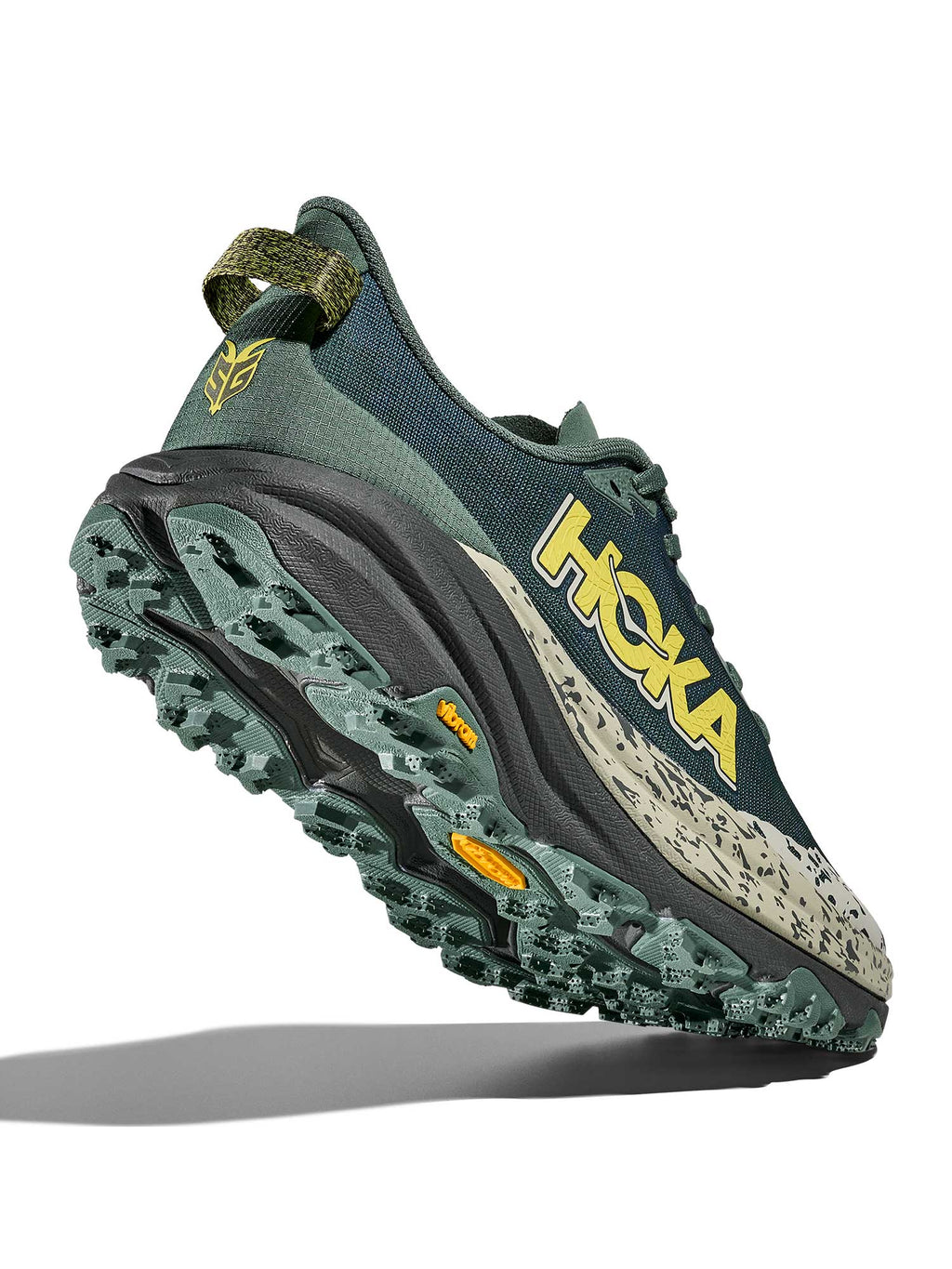 HOKA Обувки M SPEEDGOAT 6